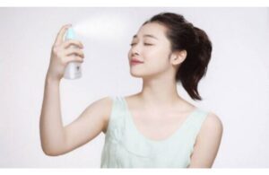 5 Điều Tôi Ước Mình Biết Trước Khi Dùng Mỹ Phẩm Nội Địa Hàn Quốc 2 5 Điều Tôi Ước Mình Biết Trước Khi Dùng Mỹ Phẩm Nội Địa Hàn Quốc