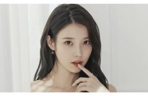 Mỹ Phẩm Nội Địa Hàn Quốc Có Gì Đặc Biệt? 3 Mỹ Phẩm Nội Địa Hàn Quốc Có Gì Đặc Biệt?