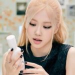 Mỹ Phẩm Nội Địa Hàn Quốc Có Gì Đặc Biệt?
