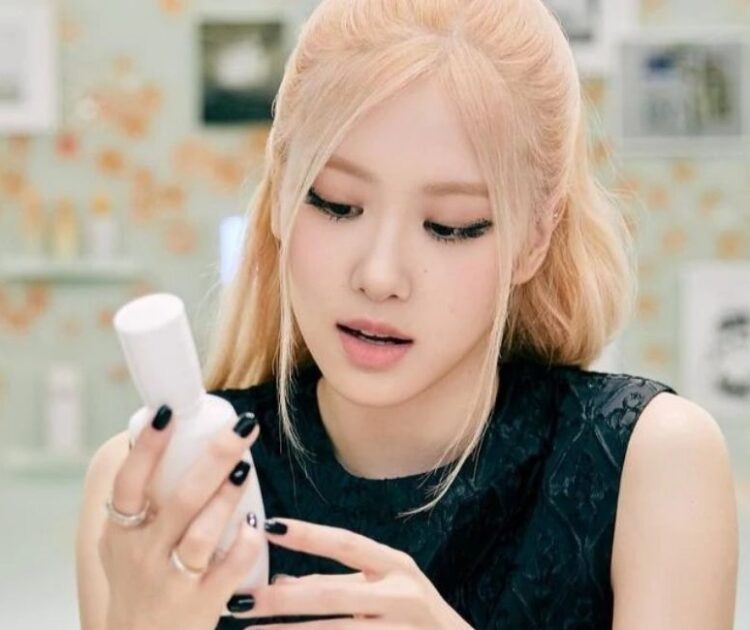 Mỹ Phẩm Nội Địa Hàn Quốc Có Gì Đặc Biệt?
