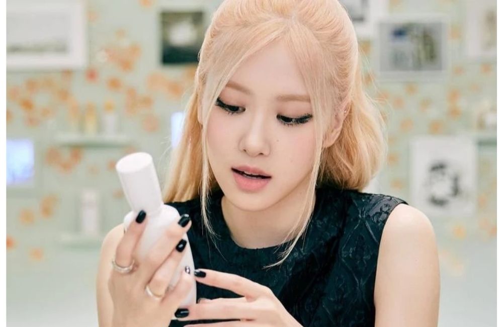 Mỹ Phẩm Nội Địa Hàn Quốc Có Gì Đặc Biệt? 1 Mỹ Phẩm Nội Địa Hàn Quốc Có Gì Đặc Biệt?
