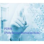PDRN Là Gì? Vì Sao Được Gọi Là “Thành Phần Vàng” Trong Chăm Sóc Da?