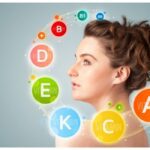 Vitamin Nào Cần Thiết Để Làn Da Luôn Sáng Khỏe?