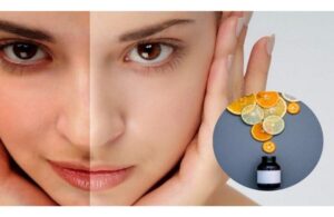 Vitamin Nào Cần Thiết Để Làn Da Luôn Sáng Khỏe?