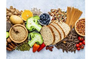 Chế Độ Ăn Ảnh Hưởng Đến Làn Da Ra Sao? Những Thực Phẩm Cần Có
