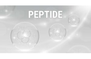 So Sánh PDRN, Retinol Và Peptide - Thành Phần Nào Tái Tạo DaTốt Nhất 4 So Sánh PDRN, Retinol Và Peptide - Thành Phần Nào Tái Tạo DaTốt Nhất