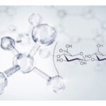So Sánh PDRN, Retinol Và Peptide - Thành Phần Nào Tái Tạo DaTốt Nhất