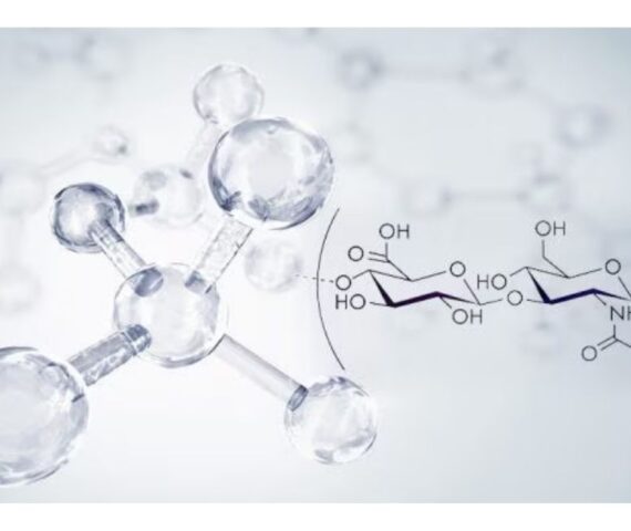 So Sánh PDRN, Retinol Và Peptide - Thành Phần Nào Tái Tạo DaTốt Nhất