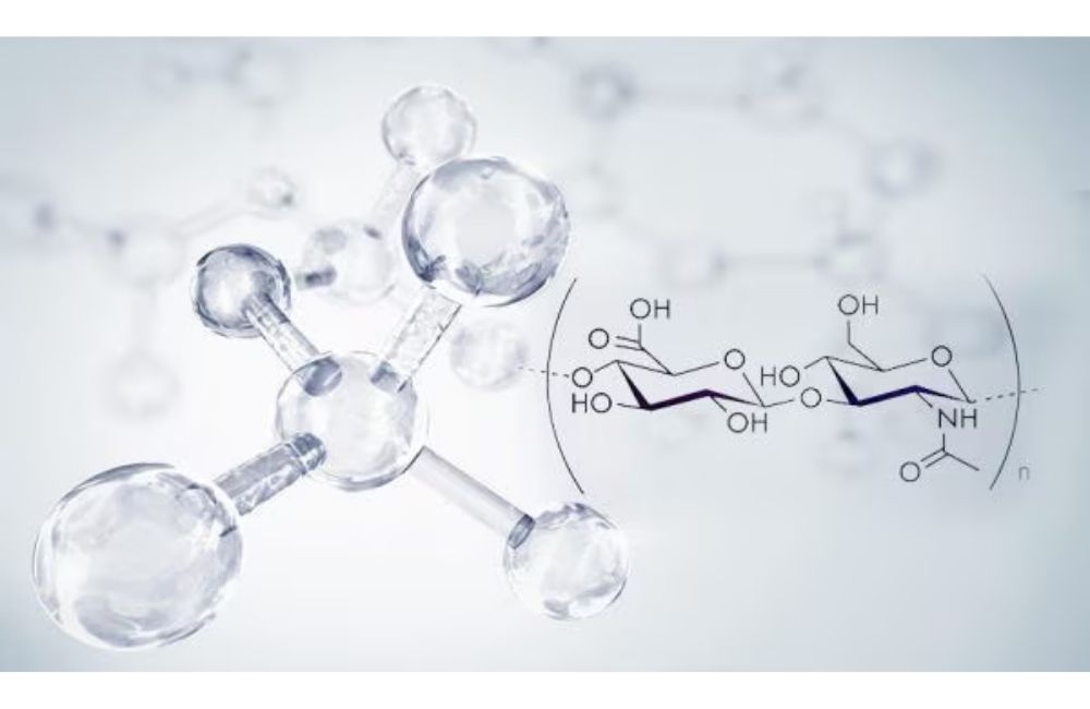 So Sánh PDRN, Retinol Và Peptide - Thành Phần Nào Tái Tạo DaTốt Nhất