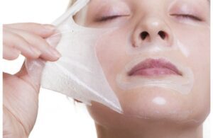 So Sánh PDRN, Retinol Và Peptide - Thành Phần Nào Tái Tạo DaTốt Nhất 5 So Sánh PDRN, Retinol Và Peptide - Thành Phần Nào Tái Tạo DaTốt Nhất