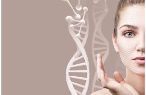Cách Kết Hợp Peptide Trong Routine Skincare Để Tối Ưu Hiệu Quả 3 Cách Kết Hợp Peptide Trong Routine Skincare Để Tối Ưu Hiệu Quả