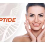 Cách Kết Hợp Peptide Trong Routine Skincare Để Tối Ưu Hiệu Quả