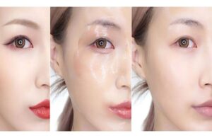 Loại Da Nào Thì Nên Dùng Dầu Tẩy Trang? Dầu Tẩy Trang Có Gây Mụn? 2 Loại Da Nào Thì Nên Dùng Dầu Tẩy Trang? Dầu Tẩy Trang Có Gây Mụn?