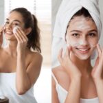 Nên Dùng Nước Tẩy Trang Hay Dầu Tẩy Trang Cho Bước Làm Sạch Hàng Ngày?