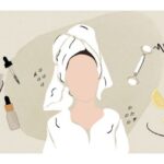 Mách Bạn Cách Dưỡng Da Tối Giản, Ít Bước Nhưng Hiệu Quả