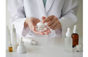 Mách Bạn Cách Dưỡng Da Tối Giản, Ít Bước Nhưng Hiệu Quả 3 Mách Bạn Cách Dưỡng Da Tối Giản, Ít Bước Nhưng Hiệu Quả