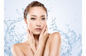 Bạn Đã Biết Chăm Sóc Da Theo Nhịp Sinh Học?