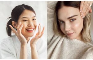 Collagen Thực Vật - Xu Hướng Làm Đẹp Bền Vững 2025 3 Collagen Thực Vật - Xu Hướng Làm Đẹp Bền Vững 2025