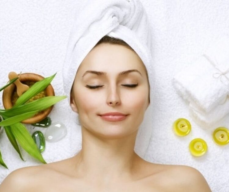 Collagen Thực Vật - Xu Hướng Làm Đẹp Bền Vững 2025