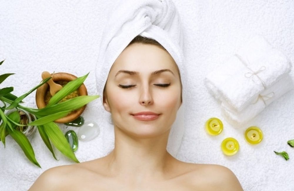 Collagen Thực Vật - Xu Hướng Làm Đẹp Bền Vững 2025