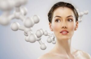 Collagen Thực Vật - Xu Hướng Làm Đẹp Bền Vững 2025 4 Collagen Thực Vật - Xu Hướng Làm Đẹp Bền Vững 2025