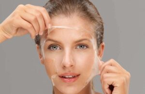 Tẩy Tế Bào Chết Cho Da Khô? Có Thực Sự Cần Thiết? 3 Tẩy Tế Bào Chết Cho Da Khô? Có Thực Sự Cần Thiết?