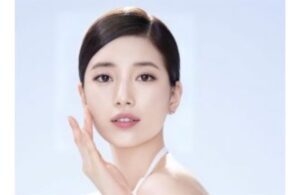 Cách Làm Sạch Da Chuẩn Gái Hàn? Đẹp Từ Da Mộc 4 Cách Làm Sạch Da Chuẩn Gái Hàn? Đẹp Từ Da Mộc