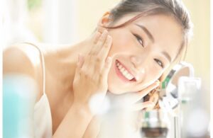 Cách Làm Sạch Da Chuẩn Gái Hàn? Đẹp Từ Da Mộc 2 Cách Làm Sạch Da Chuẩn Gái Hàn? Đẹp Từ Da Mộc