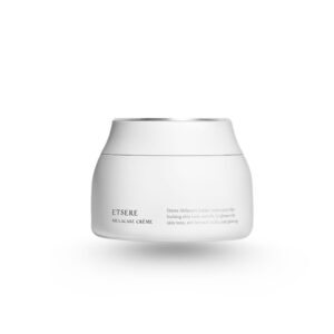 Kem Dưỡng Etsere Mờ Nám Demar3 Melacare Cao Cấp 65ml