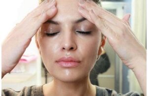 Cấp Ẩm Cho Da Dầu? Thực Sự Có Cần Thiết Không?