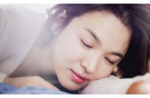 Mặt Nạ Ngủ Là Gì? Cách Sử Dụng Để Đặt Hiệu Quả Tốt Nhất 2 Mặt Nạ Ngủ Là Gì? Cách Sử Dụng Để Đặt Hiệu Quả Tốt Nhất