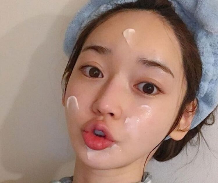 Mặt Nạ Ngủ Là Gì? Cách Sử Dụng Để Đặt Hiệu Quả Tốt Nhất