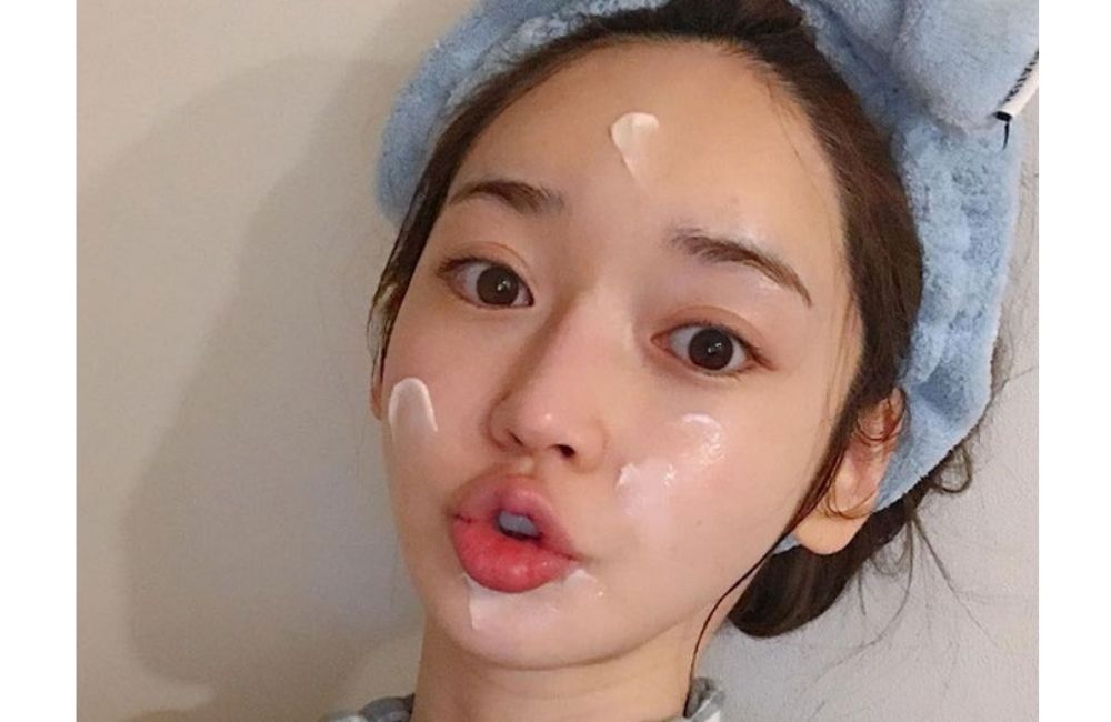 Mặt Nạ Ngủ Là Gì? Cách Sử Dụng Để Đặt Hiệu Quả Tốt Nhất