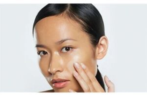 5 Bí Quyết Khiến Làn Da Đều Màu Ngay Tại Nhà - Bạn Đã Biết
