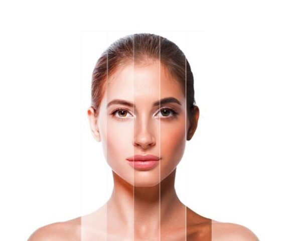 5 Bí Quyết Khiến Làn Da Đều Màu Ngay Tại Nhà - Bạn Đã Biết