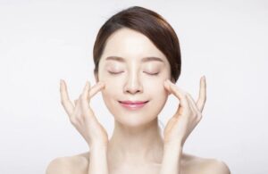 5 Bí Quyết Khiến Làn Da Đều Màu Ngay Tại Nhà - Bạn Đã Biết
