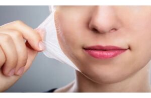 Phân Biệt Các Loại Nám Và Cách Điều Trị Nám Hiệu Quả
