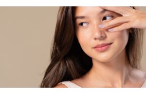 Retinol Nên Bôi Trên Nền Da Khô Hay Ẩm? Cách Bôi Đúng Chuẩn