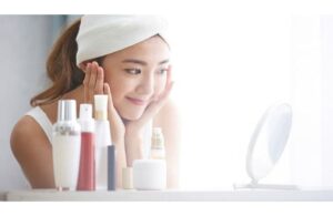Mỹ Phẩm Nội Địa Hàn Quốc Có Thực Sự Đáng Mua 2 Mỹ Phẩm Nội Địa Hàn Quốc Có Thực Sự Đáng Mua