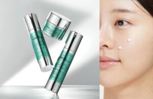 Bạn Đã Biết Về Tinh Chất Reedle Shot? Công Dụng Và Cách Dùng An Toàn Hiệu Quả