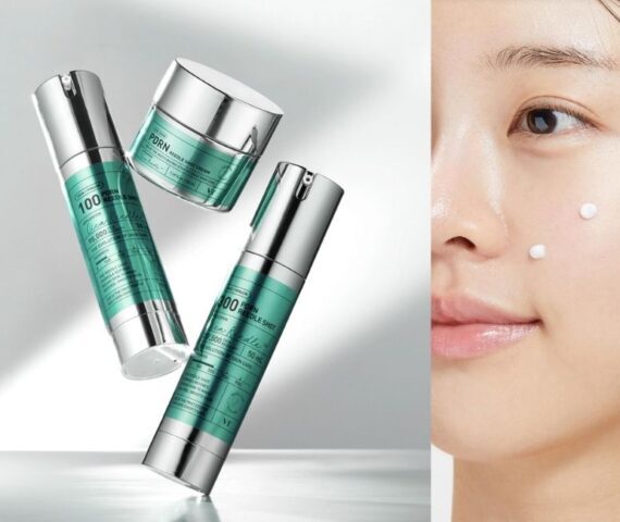 Bạn Đã Biết Về Tinh Chất Reedle Shot? Công Dụng Và Cách Dùng An Toàn Hiệu Quả