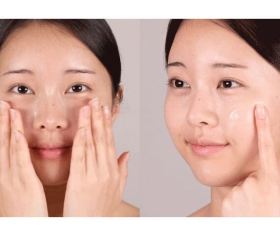 Tinh Chất Reedle Shot Là Gì? Dùng Thế Nào Để Hiệu Quả Và An Toàn