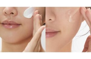 Tinh Chất Reedle Shot Là Gì? Dùng Thế Nào Để Hiệu Quả Và An Toàn
