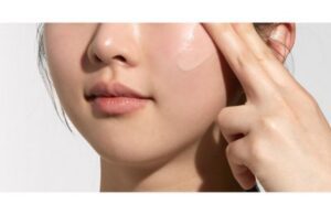 Tinh Chất Reedle Shot Là Gì? Dùng Thế Nào Để Hiệu Quả Và An Toàn
