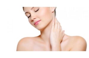 Ủ Kem Body Ban Ngày Hay Đêm Thì Phát Huy Được Hết Công Dụng