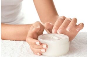 Ủ Kem Body Ban Ngày Hay Đêm Thì Phát Huy Được Hết Công Dụng