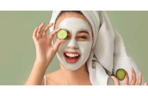 Những Nguyên Liệu Trong Bếp Giúp Dưỡng Da Mà Bạn Cũng Biết 3 Những Nguyên Liệu Trong Bếp Giúp Dưỡng Da Mà Bạn Cũng Biết