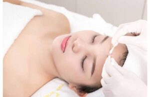 Các Tiêu Chí Chọn Serum Cho Da Mụn Bạn Đã Biết? 4 Các Tiêu Chí Chọn Serum Cho Da Mụn Bạn Đã Biết?