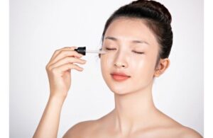 Các Tiêu Chí Chọn Serum Cho Da Mụn Bạn Đã Biết? 3 Các Tiêu Chí Chọn Serum Cho Da Mụn Bạn Đã Biết?