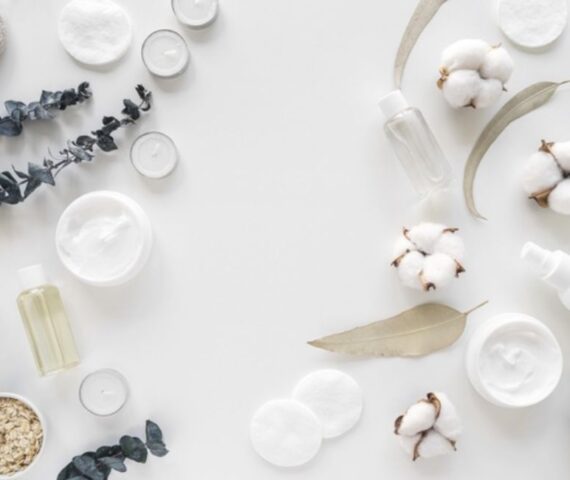 Quy Tắc 3 Bước Skincare Tối Giản Cho Người Bận Rộn